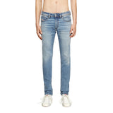 Diesel 1979 Sleenker Skinny Jeans