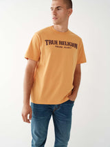 True Logo T-Shirt