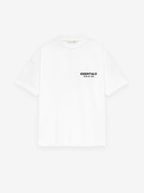 Classic Short Sleeve Tee