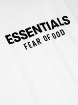 Classic Long Sleeve Tee