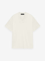 3-Pack Essential V-Neck Tee