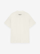 3 Pack Essential V-Neck