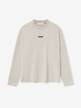 Classic Long Sleeve Tee