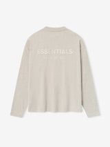 Classic Long Sleeve Tee