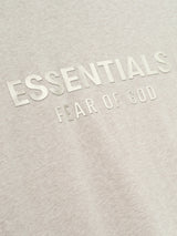 Classic Long Sleeve Tee