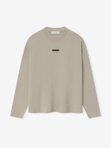 Classic Long Sleeve Tee