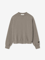 Classic Fleece Crewneck