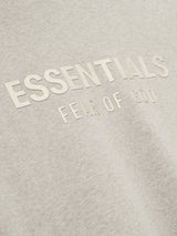 Classic Fleece Zip-Up Hoodie