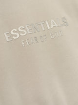 Classic Fleece Zip-Up Hoodie