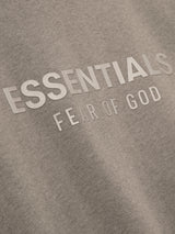 Classic Fleece Zip-Up Hoodie