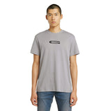 G-Star Old Skool Logo T-Shirt