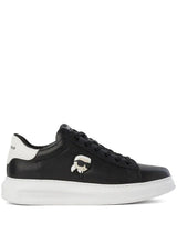 KARL LAGERFELD K/IKONIK NFT Kapri Sneakers