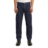 G-Star Contor 3D Slim Jeans