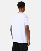 Iceberg Classic Regular Fit Jersey T-shirt