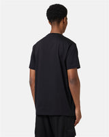 Iceberg Classic Regular Fit Jersey T-shirt