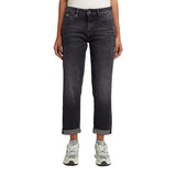 G-Star Kate Boyfriend Jeans
