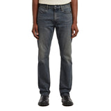 G-Star Mosa Straight Jeans