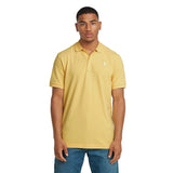 G-Star Dunda Slim Polo T-Shirt