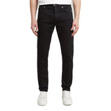 G-Star 3301 Slim Jeans