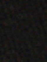 True Religion Ricky Super T Body Rinse Black