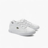 Infant's Powercourt Synthetic Sneakers