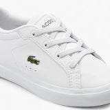 Infant's Powercourt Synthetic Sneakers