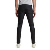 G-Star Revend Skinny Jeans