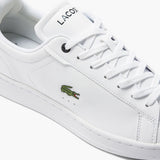 Carnaby Pro Bl Leather Tonal Sneakers