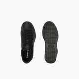Juniors' Lacoste Carnaby Pro Bl Synthetic Tonal Trainers