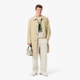 Men's Elite Active Sneakers