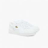 Women's T-Clip Trainers