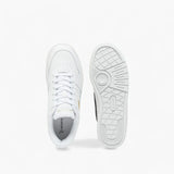 Women's T-Clip Trainers