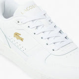 Women's T-Clip Trainers