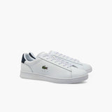 Men's Carnaby Set Leather Sneakers
