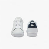 Men's Carnaby Set Leather Sneakers