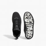 Winter T-Clip Sneakers