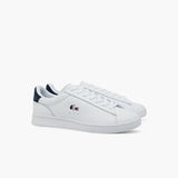 Men's Carnaby Set Leather Sneakers