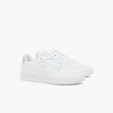 Kids' L001 Sneakers