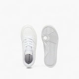 Kids' L001 Sneakers