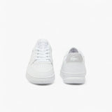 Kids' L001 Sneakers