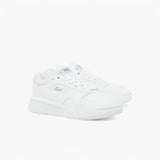 Children's Lineshot Trainers
