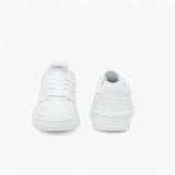 Children's Lineshot Trainers