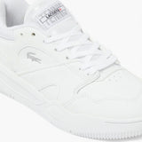 Children's Lineshot Trainers