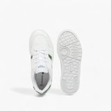 Children's T-Clip Sneakers