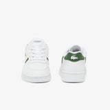 Children's T-Clip Set Sneakers