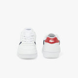 Children's T-Clip Set Trainers