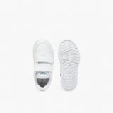 Infant'S T-Clip Sneakers