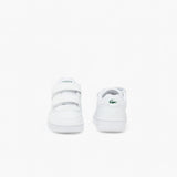 Infant'S T-Clip Sneakers