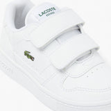 Infant'S T-Clip Sneakers