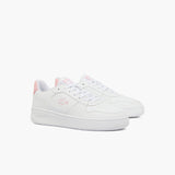 Junior L001 Set Sneakers